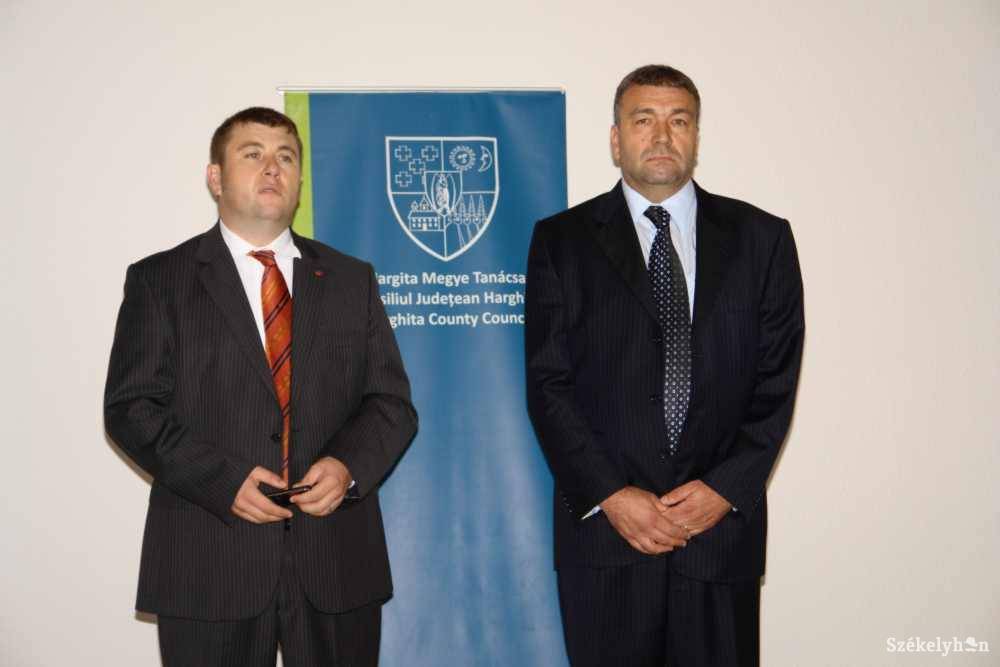 •  Fotó: Jancsó László