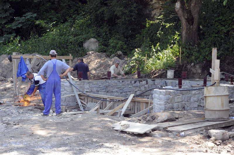 •  Fotó: Kristo Robert                       