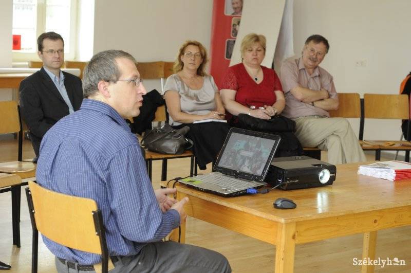 •  Fotó: Kristó Robert