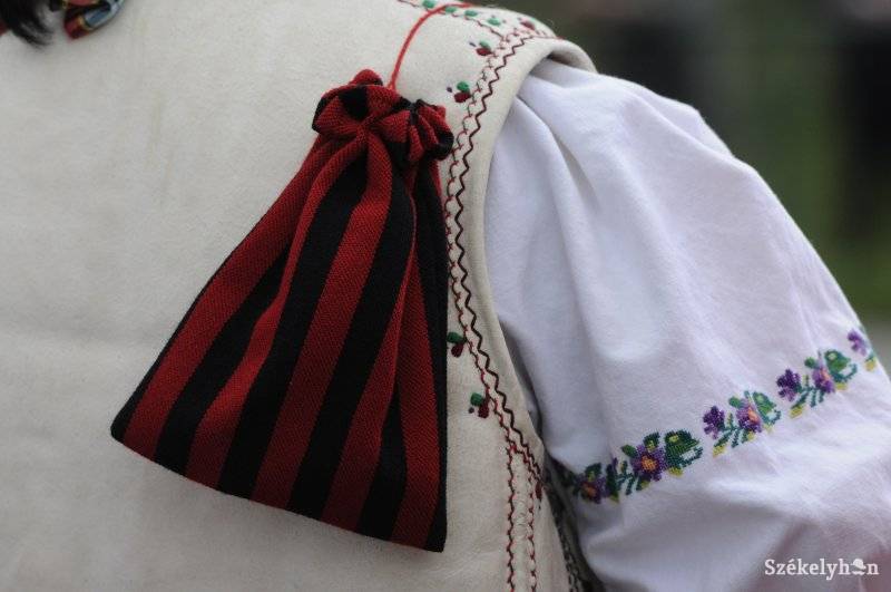 •  Fotó: Kristó Róbert