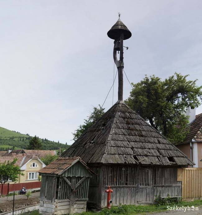 •  Fotó: Kristo Robert