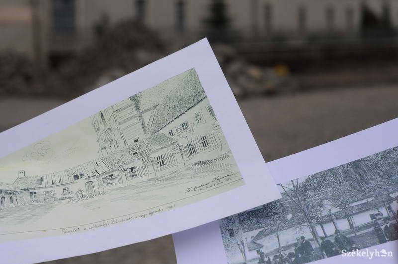 • Fotó: Kristo Robert