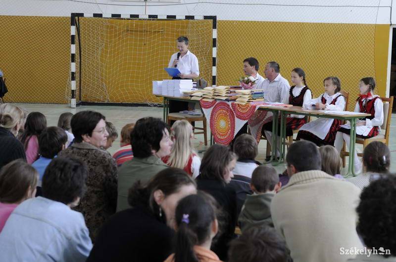 • Fotó: Kristo Robert