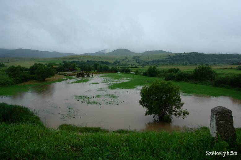 •  Fotó: Rédai Botond
