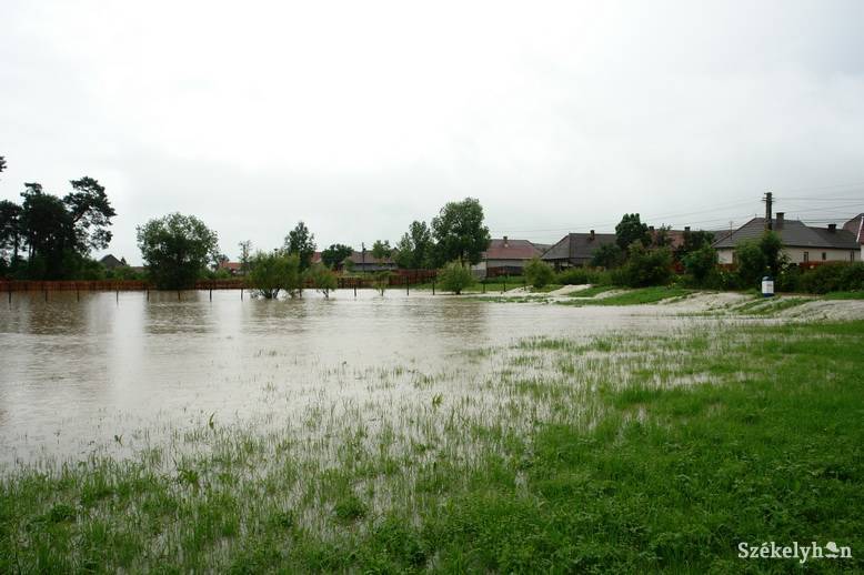 •  Fotó: Rédai Botond