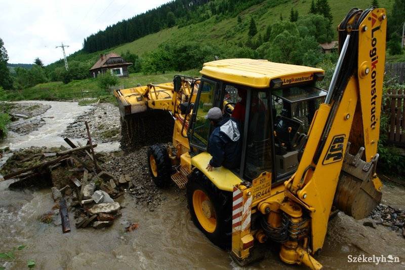 • Fotó: RédaiBotond