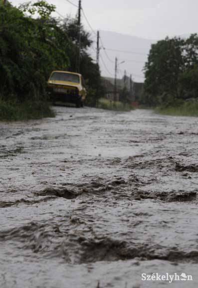 •  Fotó: Kristo Robert