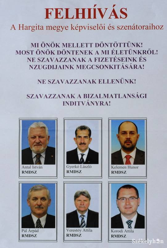 • Fotó: Kristo Robert