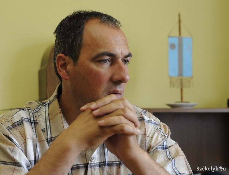 •  Fotó: Kristo Robert