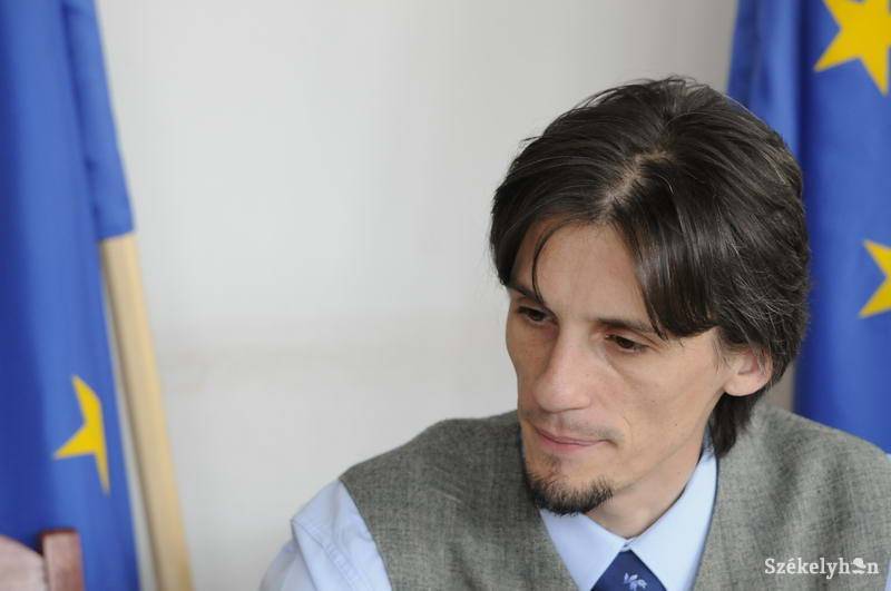 •  Fotó: Kristó Róbert