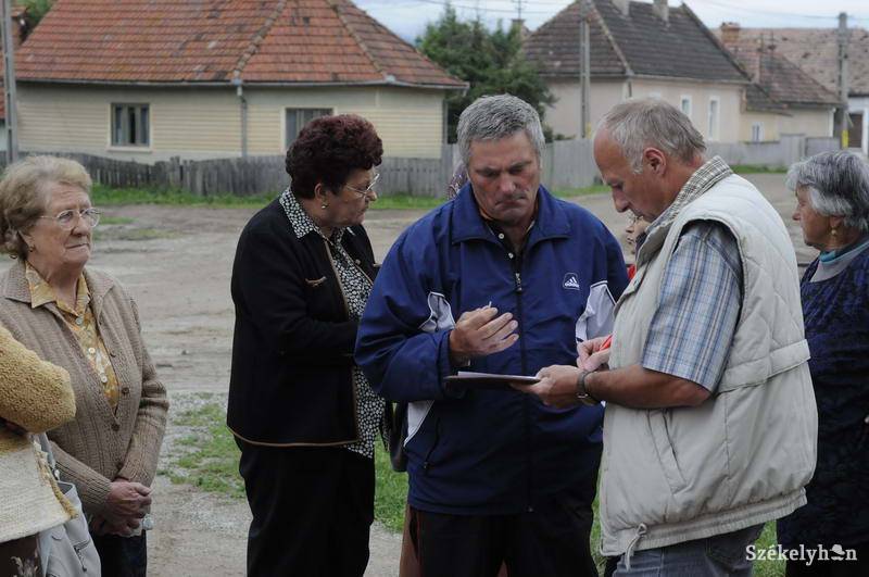 •  Fotó: Kristo Robert