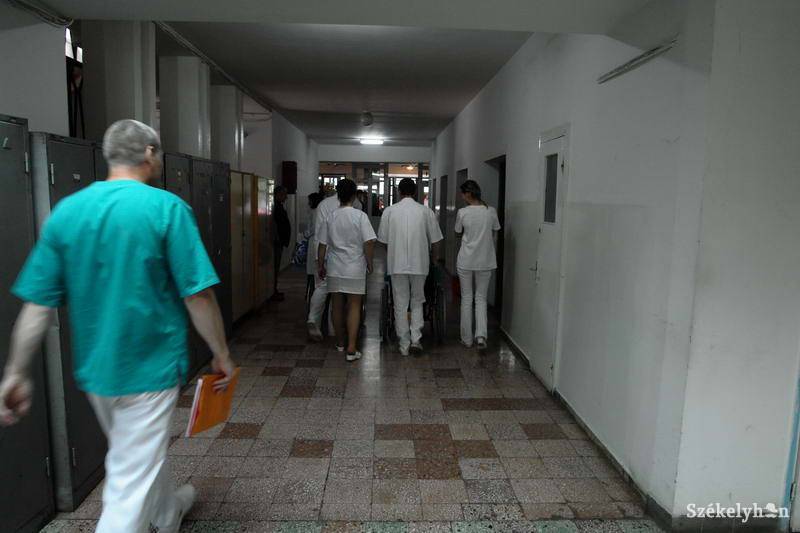 • Fotó: Kristó Róbert