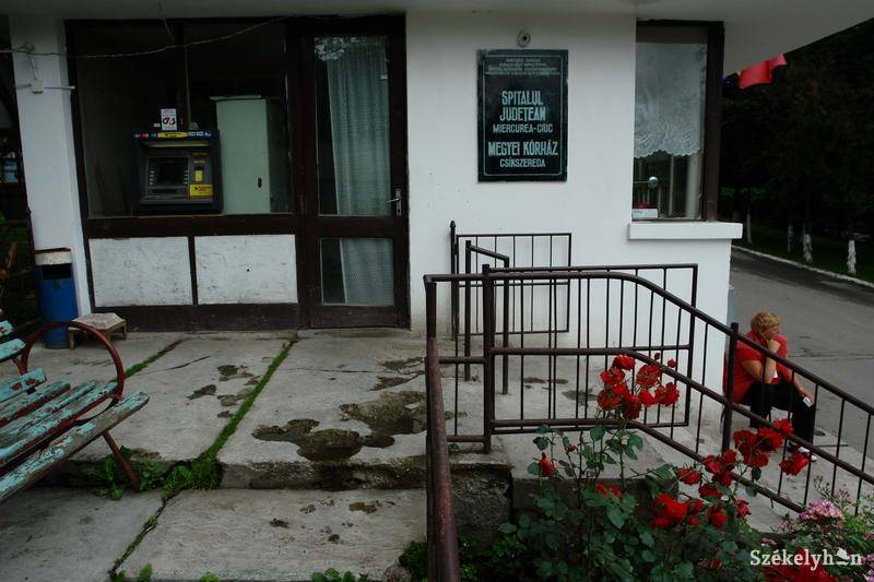 • Fotó: Kristó Róbert