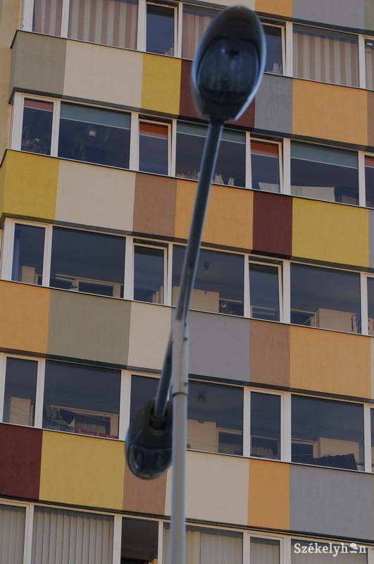 •  Fotó: Kristo Robert                       