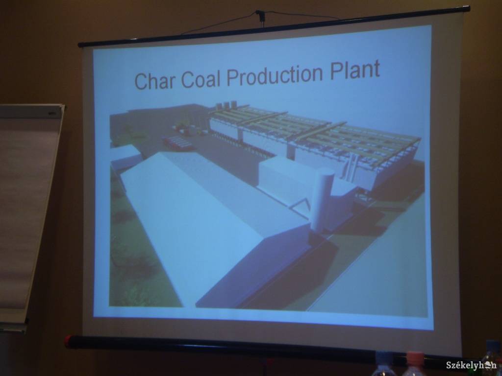 •  Fotó: Daczó Katalin