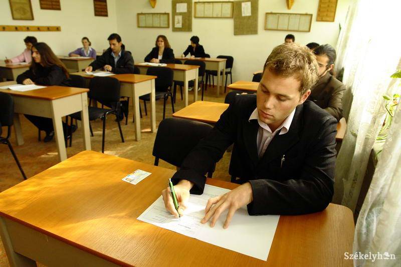 •  Fotó: Kristó Róbert