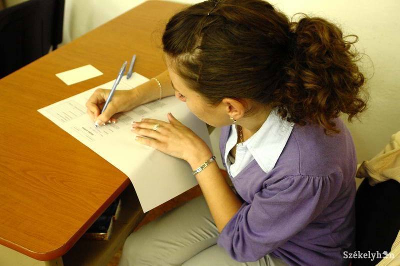 •  Fotó: Kristó Róbert