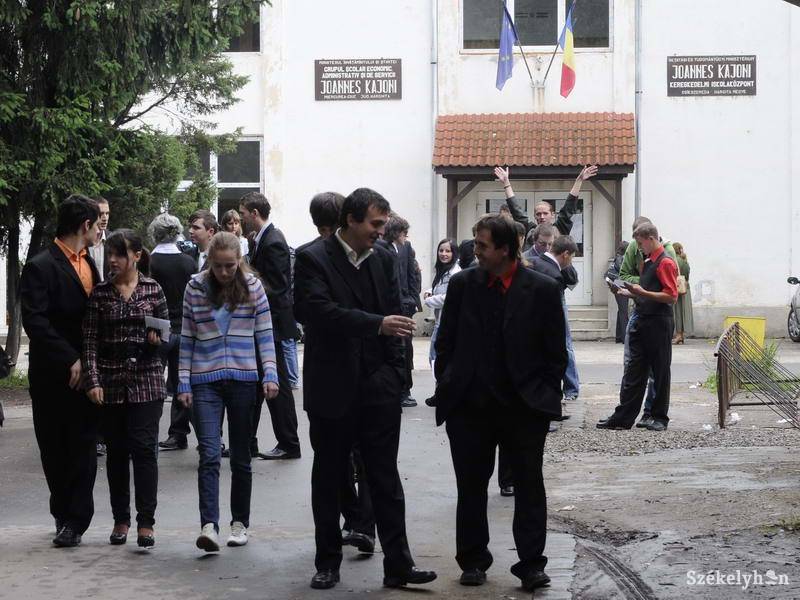 • Fotó: Kristo Robert