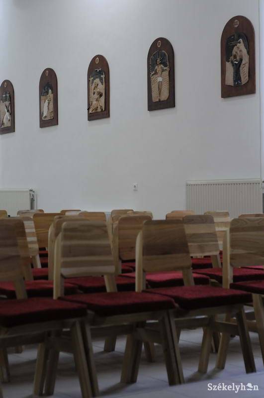 •  Fotó: Kristo Robert