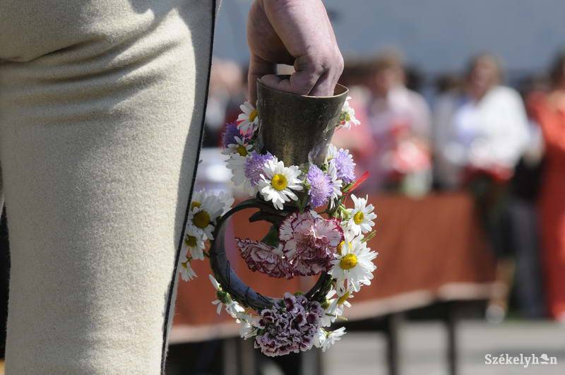 • Fotó: Kristó Róbert