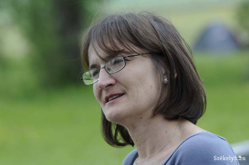 •  Fotó: Kristó Róbert