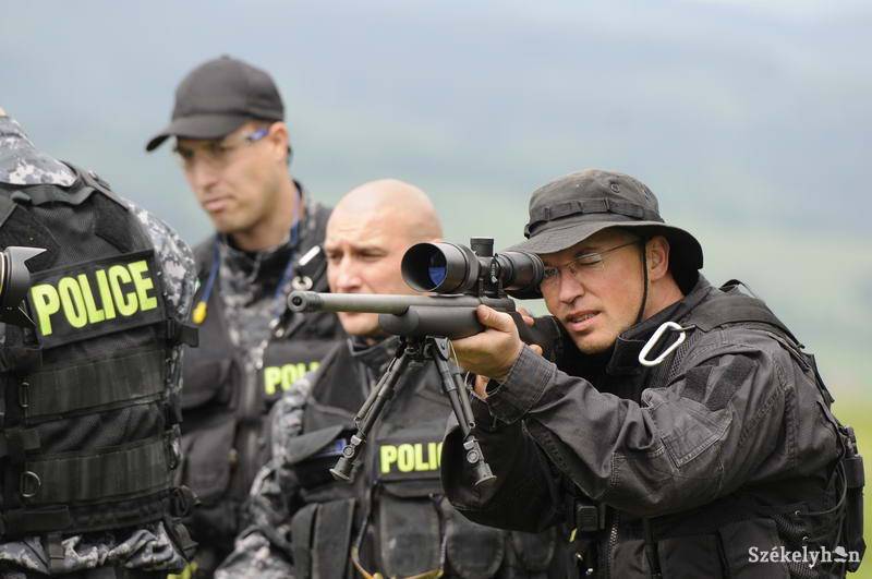 •  Fotó: Kristó Róbert