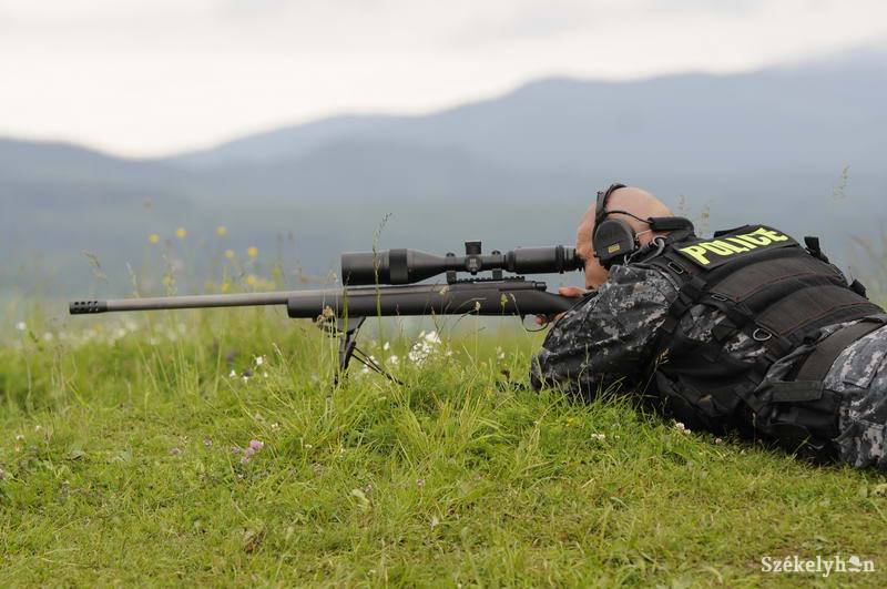 Képünk illusztráció • Fotó: Kristó Róbert