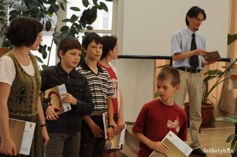 •  Fotó: Kristo Robert