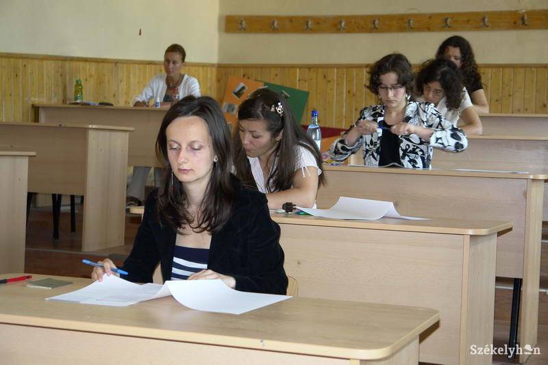 •  Fotó: Kristó Róbert