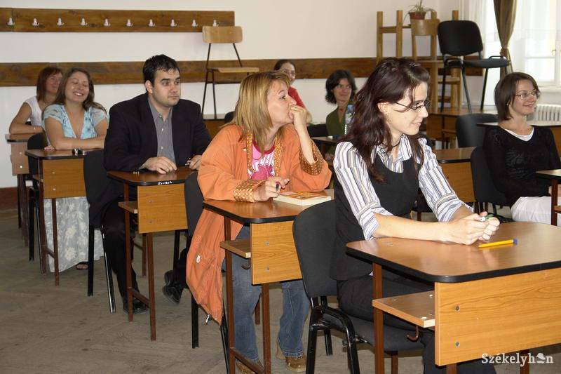 •  Fotó: Kristó Róbert