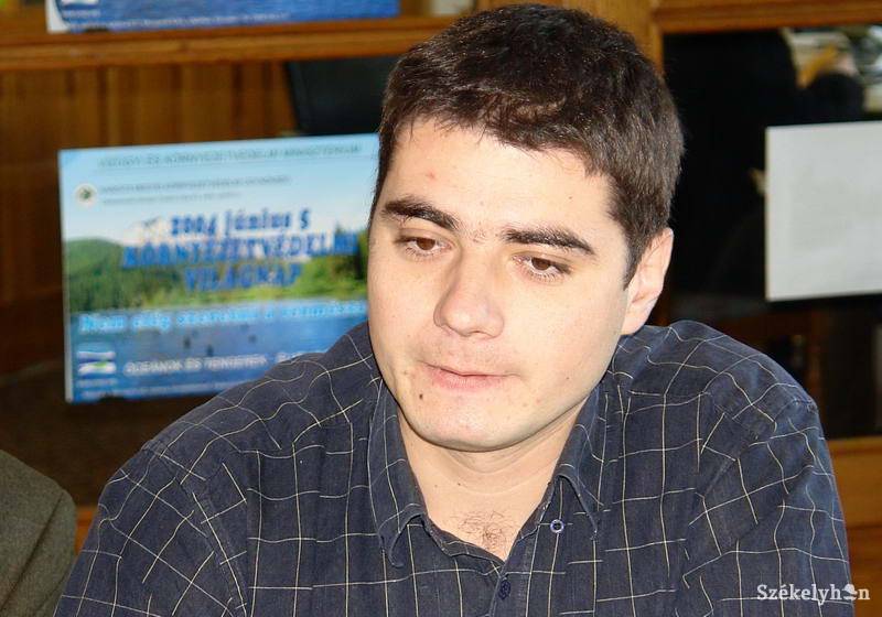 •  Fotó: Kristó Róbert