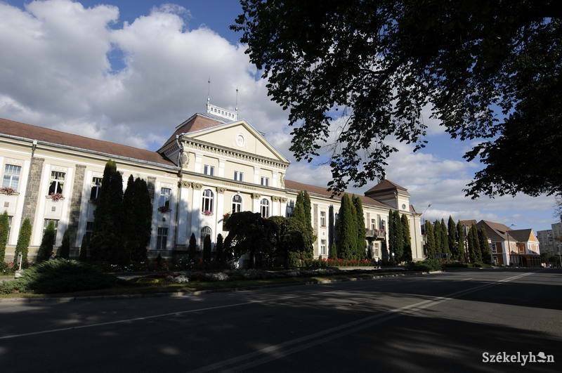 •  Fotó: Kristó Róbert