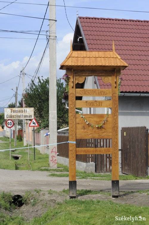 •  Fotó: Kristó Robert