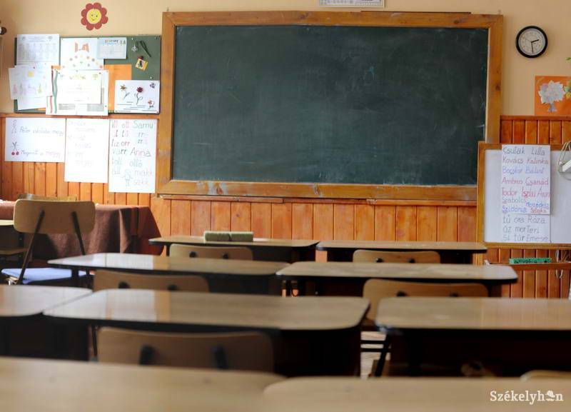 •  Fotó: Kristo Robert                       