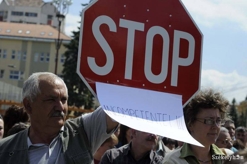 •  Fotó: Kristo Robert                       