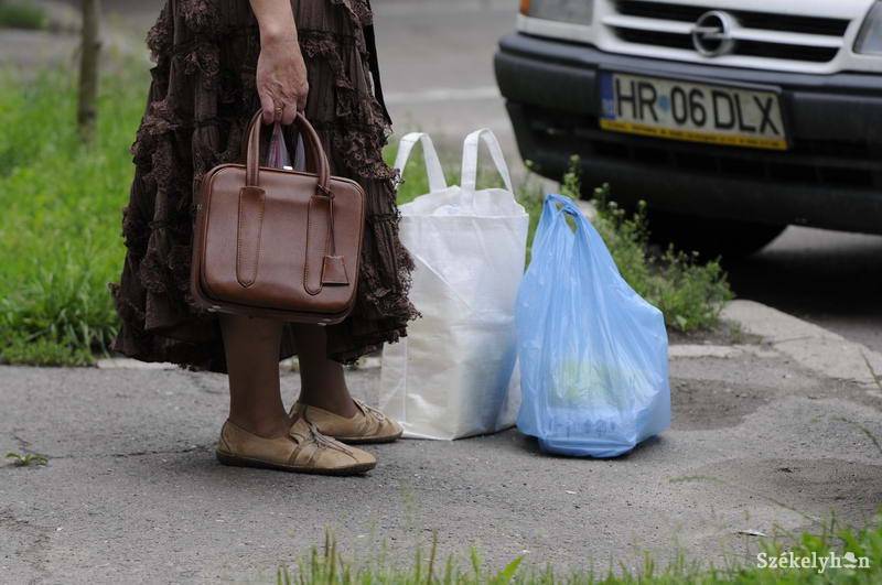 • Fotó: Kristó Róbert