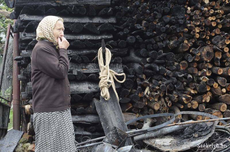 •  Fotó: Kristo Robert