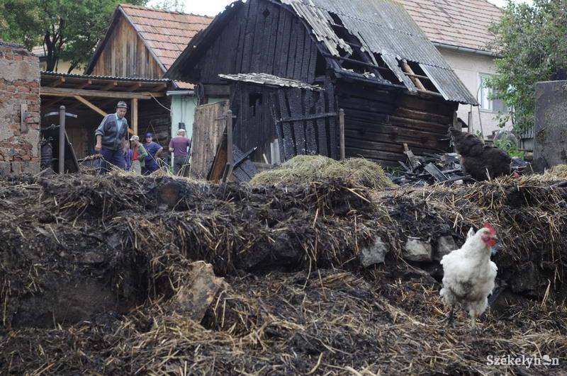 •  Fotó: Kristo Robert