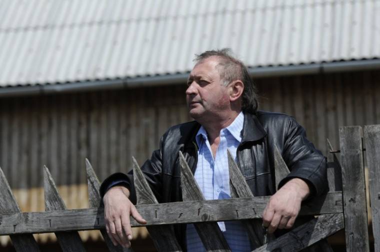 A közbirtokosságnak családként kell működnie