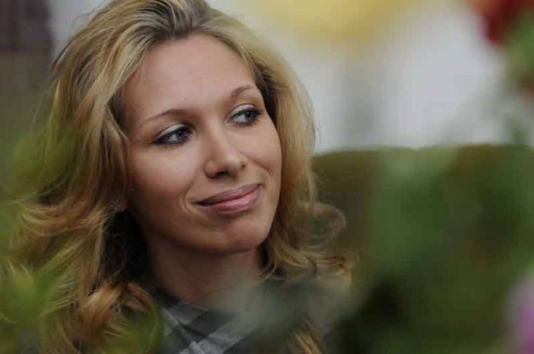 Pál Katalin: az a fontos, hogy egyediek legyünk