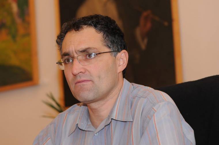 Kettős állampolgárság – jobb később, mint soha