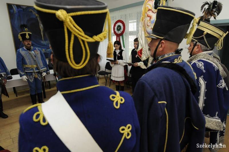 • Fotó: Kristo Robert