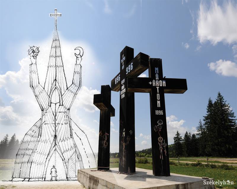 •  Fotó: Kristo Robert                       