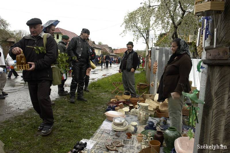 • Fotó: Kristó Róbert