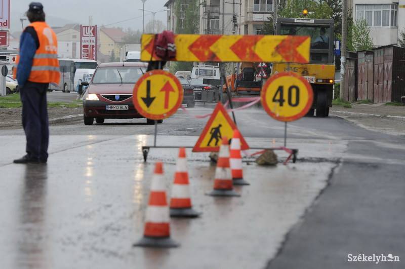 • Fotó: Kristó Róbert