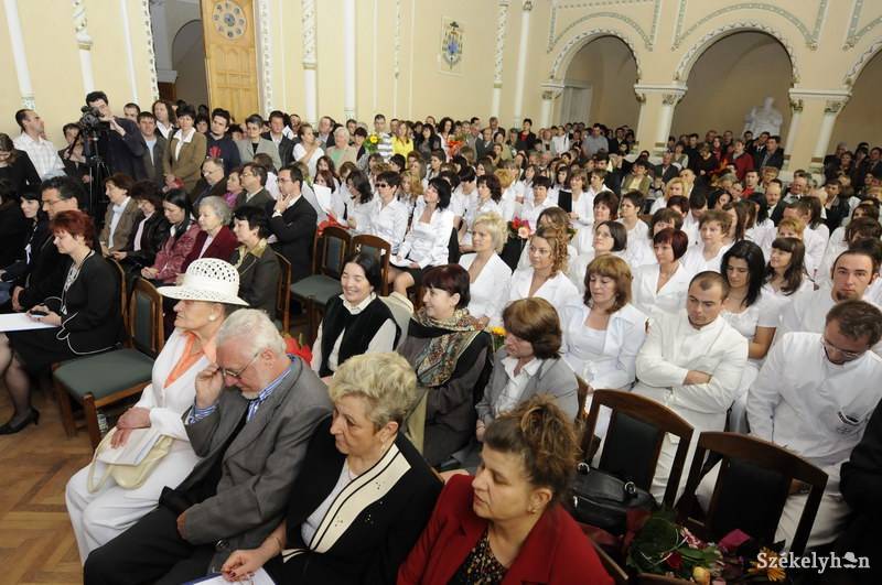 • Fotó: Kristo Robert