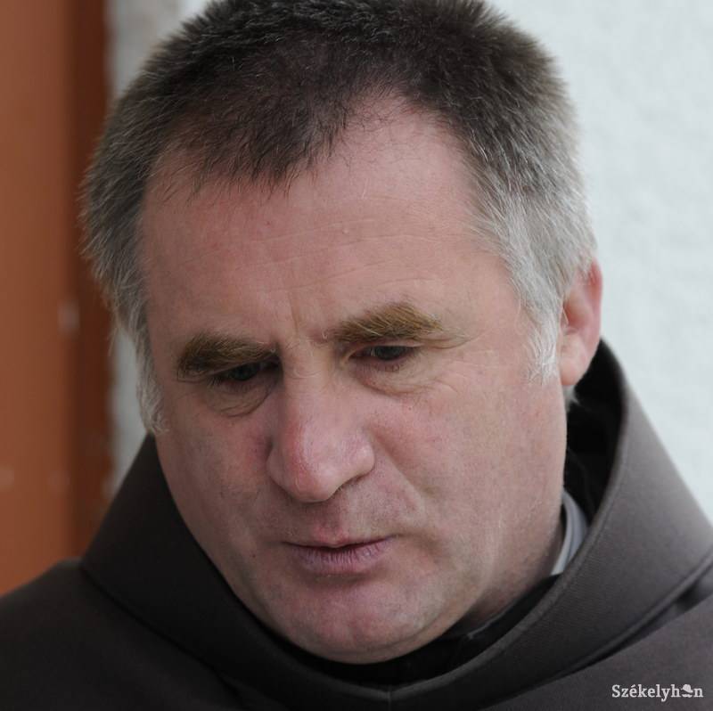 •  Fotó: Kristó Róbert