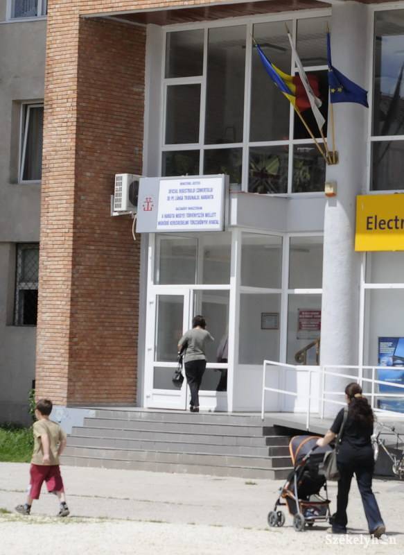 •  Fotó: Kristo Robert                       