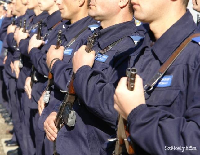 • Fotó: Kristó Róbert