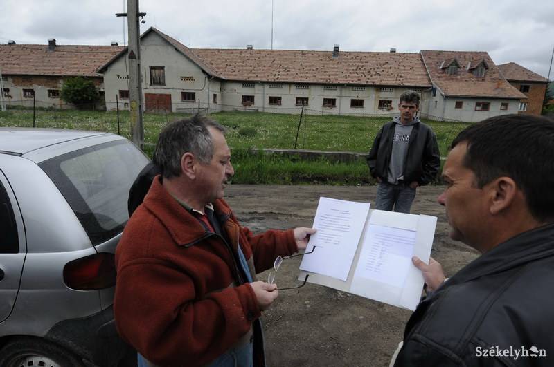 • Fotó: Kristo Robert